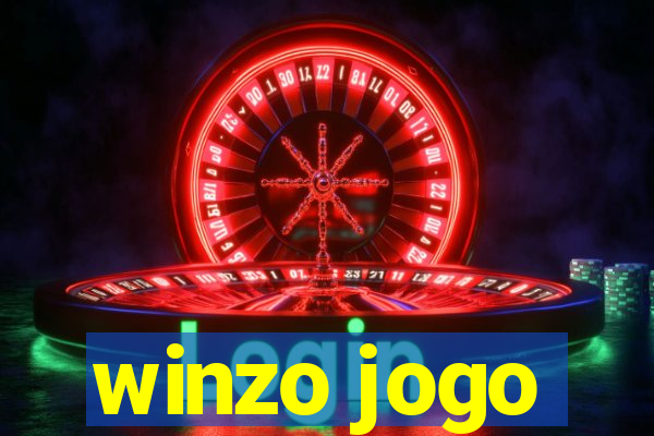winzo jogo
